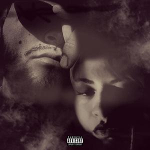 criptología (feat. CIVYS)