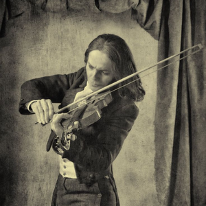 [FREE]"SCAR OF LUV"-Violin Drill Type Beat