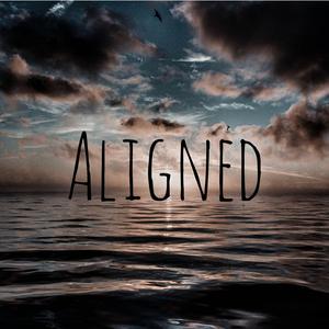 Aligned (639 Hz) (Instrumental)