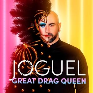 Great Drag Queen (Heels Breaker Version)