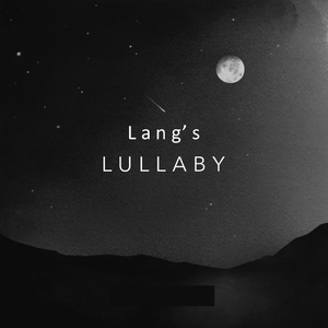 Yellow（Cover coldplayalex）