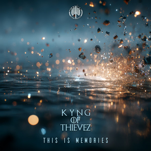 Splurgy Of Madness (Instrumental)