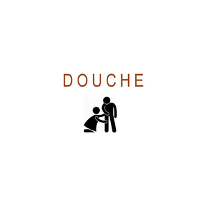 Douche