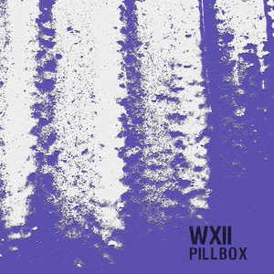Pillbox