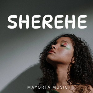 Sherehe