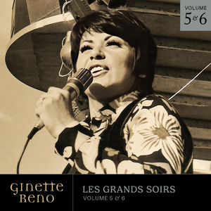 Chanter (En concert)