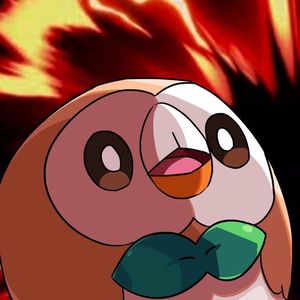 パノプティコン