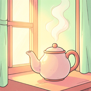 Kyusu