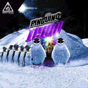 Igloo (Original Mix)