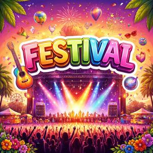 Festival