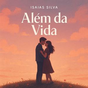 Além da vida