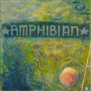 Submechanophobia