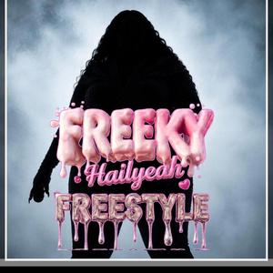 Freeky Freestyle (Special Version)