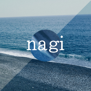nagi