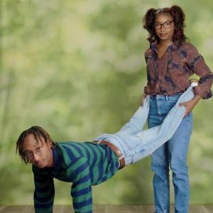 你狂拽酷炫的三分球.wav