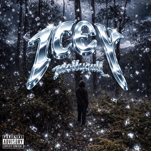 Icey