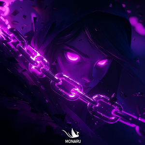 CARRUSEL (Over Slowed)