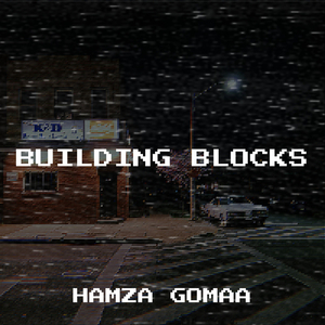 Building Blocks