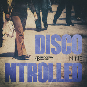 Winner (Original Mix)