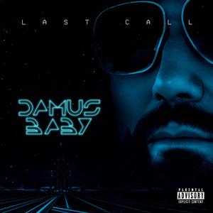 How deep is your luv (feat. Tim Moyo)