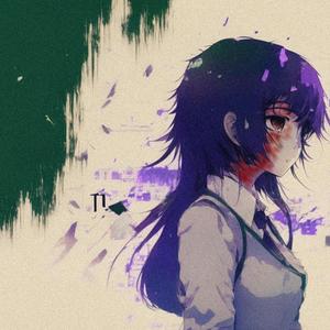 I still remember you (feat. Husoul)