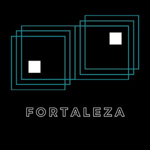 Fortaleza