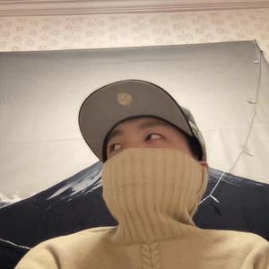 遏制爱(Prod.rampage)