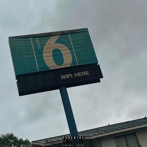 D.H.A