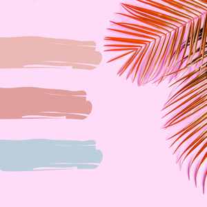 安静的轻松的夜晚声音