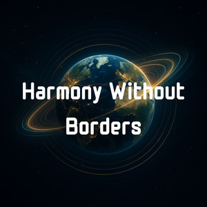 Midnight Coffee（真夜中のコーヒー） – ローファイ × エレクトロ (Standard)