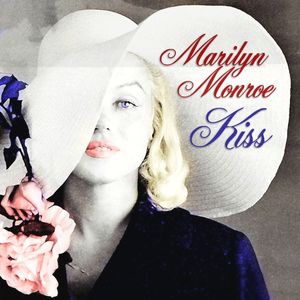 You'd Be Surprised (Remastered)