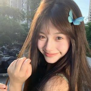 花田错