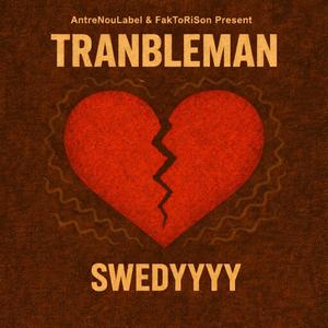 Tranbleman