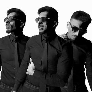 Takamatsu / Northern Lights