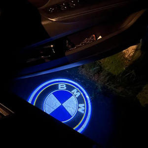 bombolette blu