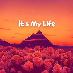 It's My Life