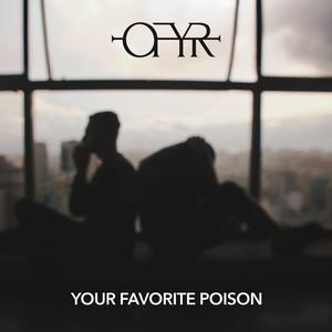 Surfing with the Puppies (Bonus Track)