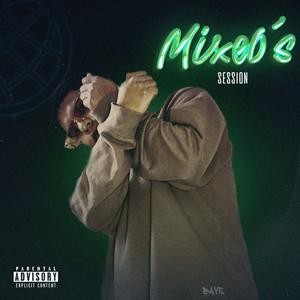 Paquete (Mixeo Session)