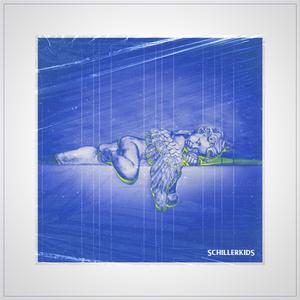 Home Alone (Director´s Cut) (feat. Alberto Rock)