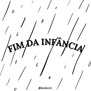Fim da Infância