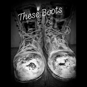 These Boots
