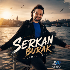 Senin İçin