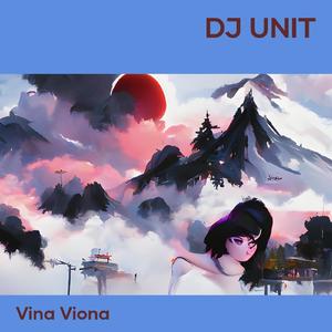 Dj Unit