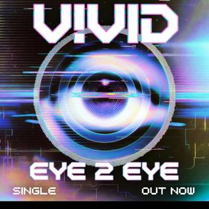 EYE2EYE