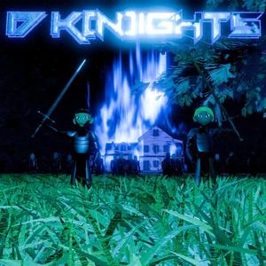 Culdesac God (feat. Yung Italee)