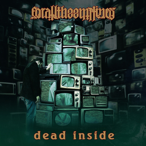 dead inside (neuroticfish Remix)