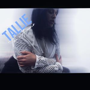 Tai Ameno (Radio Edit)