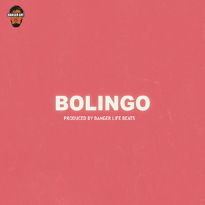 Bolingo