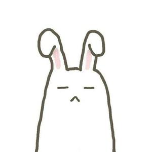 怜城辞（片段）（翻自 luhan）