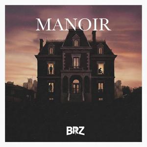 MANOIR